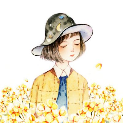 香川照之（饰 武田观柳） - 恐怖电影无删减在线观看 - 小程序追剧